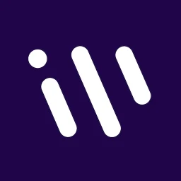 Symbol von Workvivo